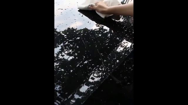 Тряпка из замши | Тряпка с алиэкспресс смотреть онлайн