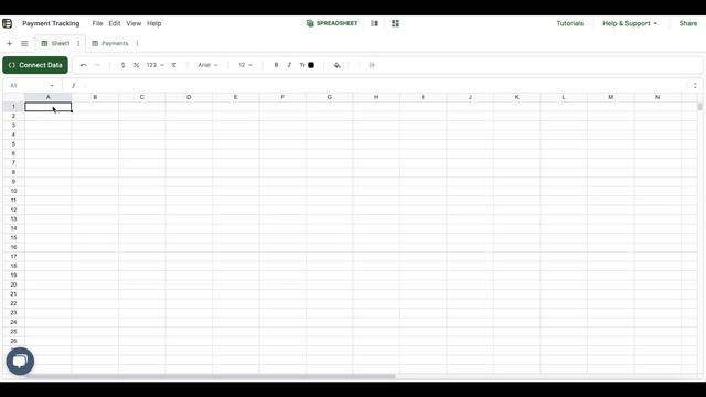 How to Send Email from Google Sheets (The Easy Way!) смотреть онлайн
