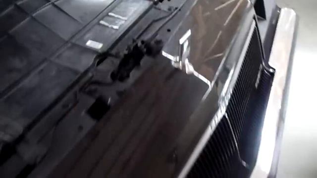 1984 Buick Regal T-Type 3.8 Turbo V6 Black at Country Classic Cars смотреть онлайн