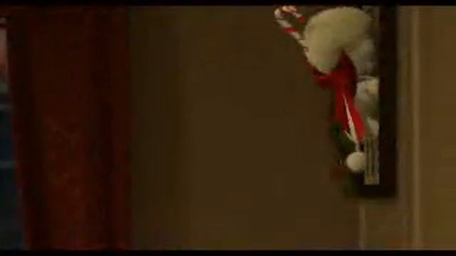 Madagascar Ka Booom Madagascar Xmas