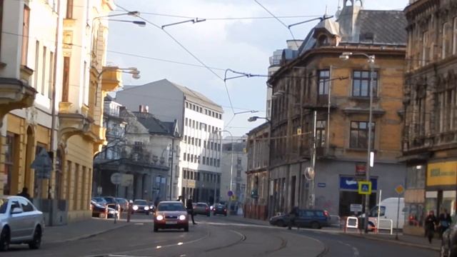 Nikon Coolpix L830 ukázkové video смотреть онлайн