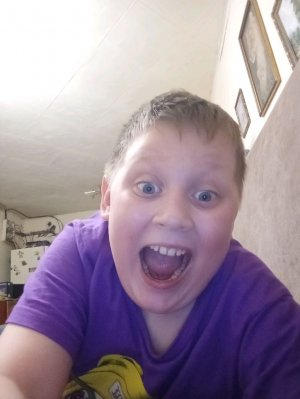 живу постоянно живая трансляция 7