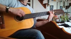 Кино алюминиевые огурцы cover