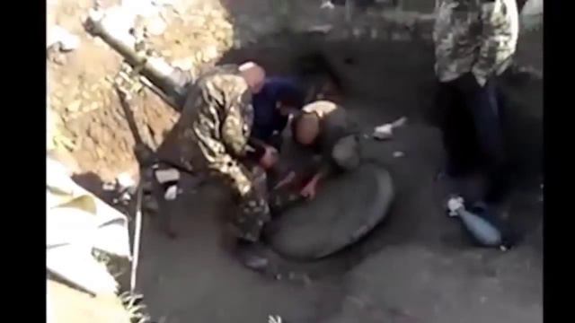 Знаковый президент смотреть онлайн