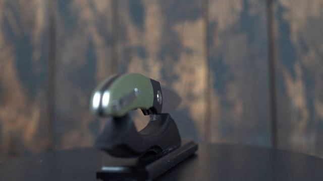 ЭВОЛЮЦИЯ БРЕНДА HONOR! смотреть онлайн