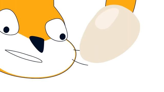 the scratch 3.0 show episode one: the egg:All Endings смотреть онлайн