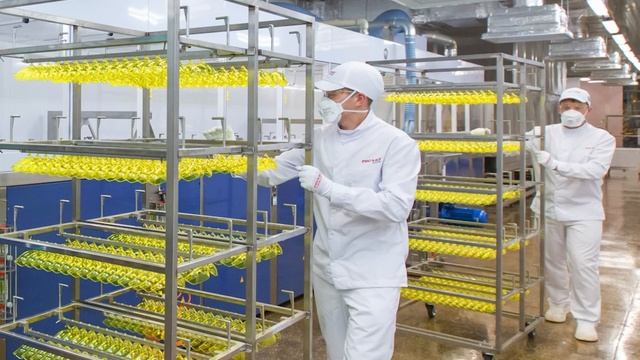 Линия Жизни РОСОМЗ Чемпион. Безопасный Труд Потребителей. 80 Славных Лет. смотреть онлайн