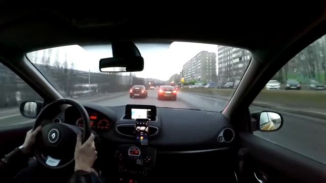 Опаздывю за свежим хлебом смотреть онлайн