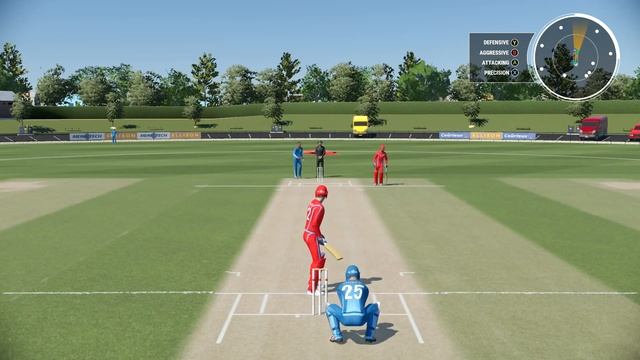 apple macbook air M2 cricket 22 gameplay test ? can macbook air M2 able to play? смотреть онлайн