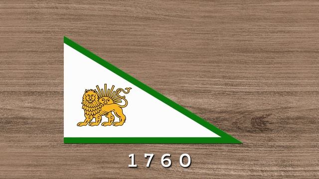 Old country flags / History of Flags смотреть онлайн