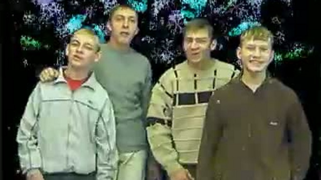 Http://www.youtube.com/watch?v=DCqvYaxJv24