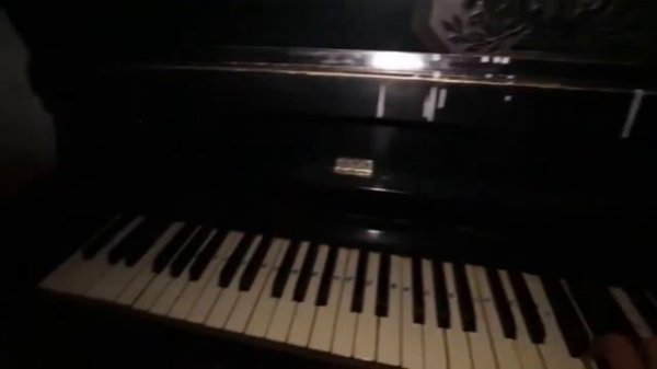 Самый страшный квест Визжал как девочка!  Прохождение квеста'Клаустрофобия' quest zone kzo