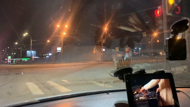 День 22 смотреть онлайн