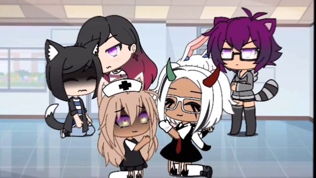 соулмейт животное/ Меме смотреть онлайн