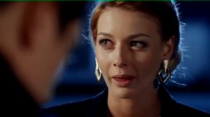 Верни мою любовь ⚡ Серия 16 ??????????? Подписывайтесь и ставьте лайк