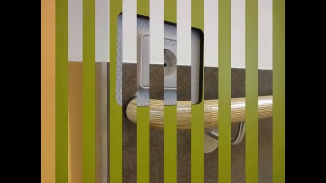 Панели resopal, конструкционный пластик hpl Resopal compact, декоративные панели для стен смотреть онлайн