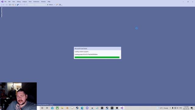Unity PlayMaker Custom Actions смотреть онлайн