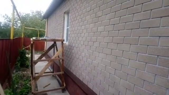 Арболит Блок 600х300х200 в Краснодаре