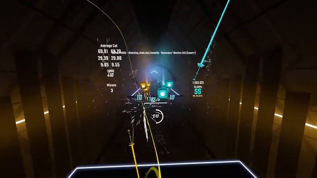 530pp Play 💥 - Berserkerz' Warfare 345 - ⭐12.87 (E+) - 93.84% смотреть онлайн