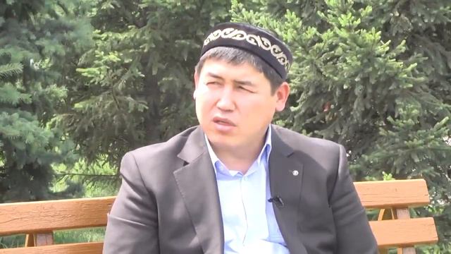 Ислам Талақ мәселесі Ермек Мұқатай смотреть онлайн