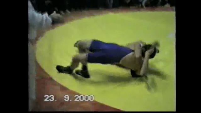 sergey pikulskiy 1 смотреть онлайн