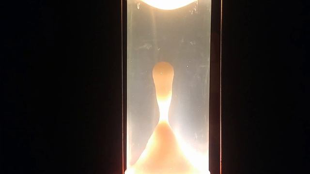 Покровск (Красноармейск) 14.04.22 Важная информация смотреть онлайн