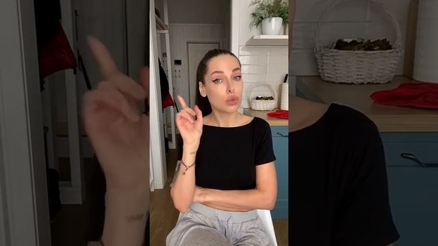 Я была любовницей женатого мужчины смотреть онлайн