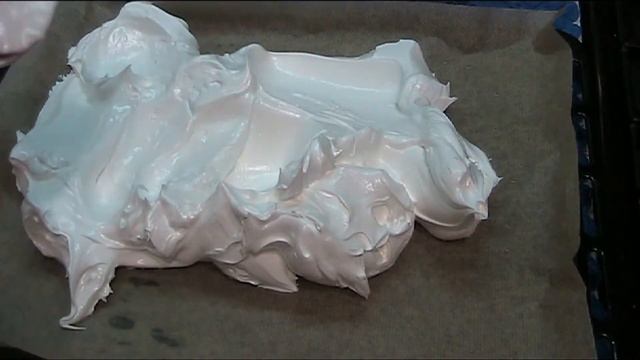 Что приготовить на работу в день рождение ? Предлагаю Вам свой вариант .