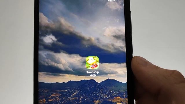 Township Hack | Township Glitch Unlimited Free Cash & Gold 2023 [Android/iOS]