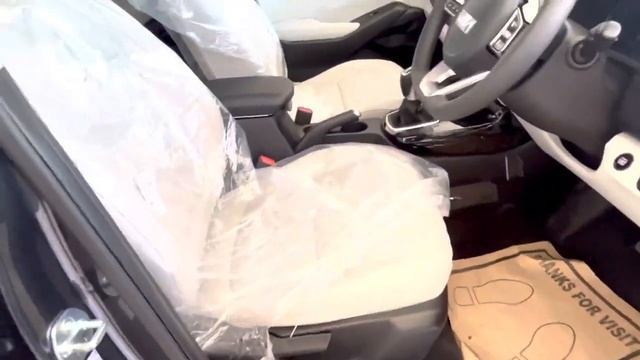 Kia seltos 2023 htx diesel imt | New Kia seltos premium suv | Prince Ali Bukhari смотреть онлайн