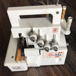 ОВЕРЛОК 4-х ниточный _ПРИМА_..mp4