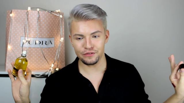 ОЧЕНЬ БЮДЖЕТНЫЕ НОВИНКИ! Maybelline/ Oriflame/ Batiste смотреть онлайн