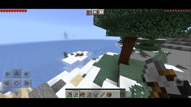 Craftsman 4, Minecraft PE, Crafting And Building, Lokicraft, Craftsman Building Craft, MiniCraft