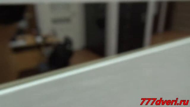 777dveri.ru Омск Z3 серена керамика зеркало бронза межкомнатная дверь смотреть онлайн