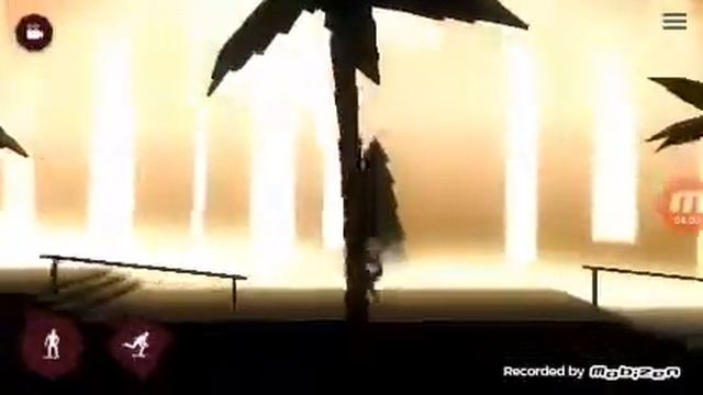 Отец моего друга разбил xbox 360 смотреть онлайн