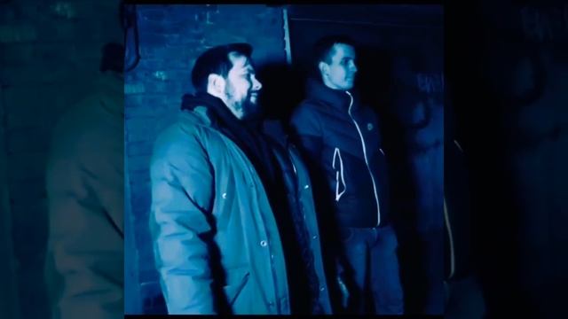 Дубровский синдикат ммм смотреть онлайн