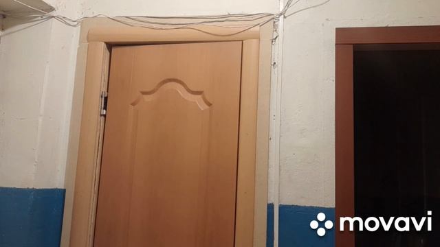 🤑🤪😇😍❤💋🙏 смотреть онлайн