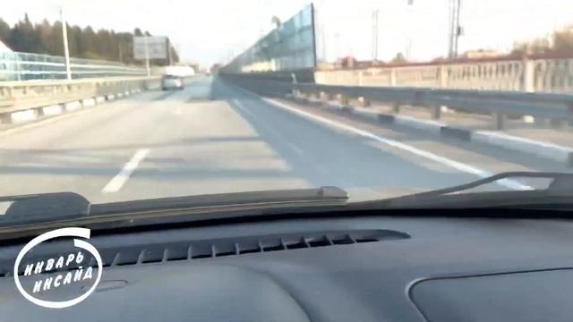 Калина Спорт 2 Прошивка от Инварь Инсайд. Инварь Инсайд Юг смотреть онлайн