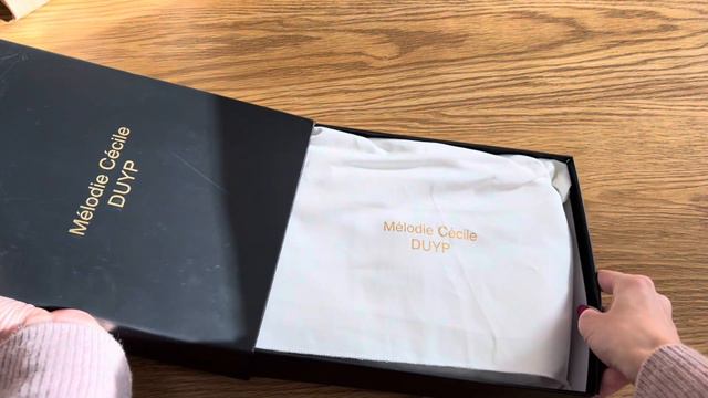 AM Routine | Giveaway Winners | Paris 15 Bag смотреть онлайн