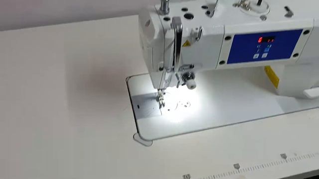 jin l1 sweing machine смотреть онлайн