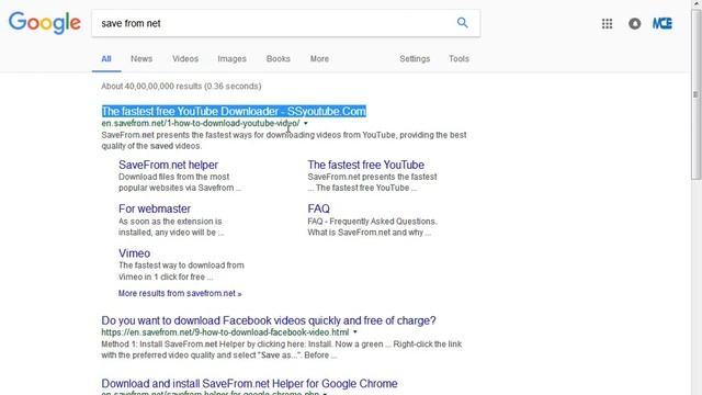 How to Youtube Video Download without any Software смотреть онлайн