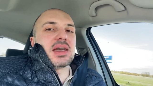 Низкий уровень IQ нам ещё аукнется смотреть онлайн