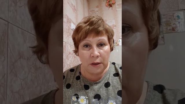 Миц Елена . Ватцап: +79128244735 ссылка рег: https://my.marinehealth.asia/refmarinehealth/Luck777 смотреть онлайн