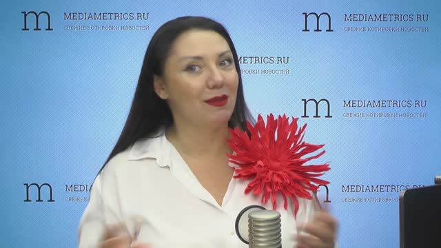 ЗНАКОМЬТЕСЬ ВАЛЕНТИНА ОРЛИ