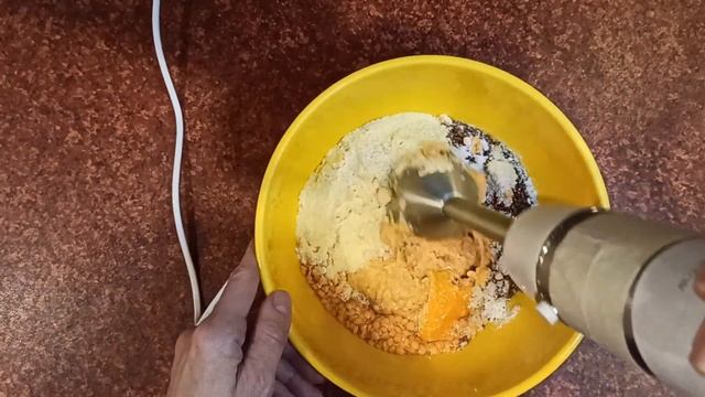 Хлебопечка рецепты: домашний хлеб