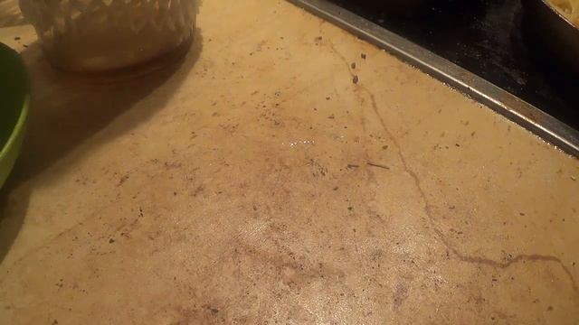 Баветте с телячьим рагу смотреть онлайн