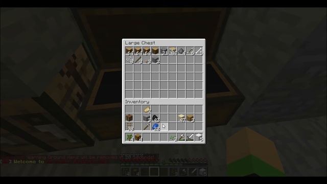Minecraft Factions - Episode - 1 смотреть онлайн