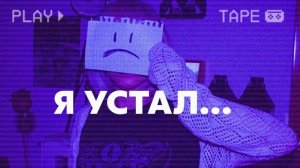 ГРУСТНЫЕ ПЕСНИ ДЛЯ ПОДРОСТКОВ💔💔💔 Грустная Музыка 2022💔💔💔