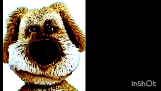 (3 часть) удачный день|(2k 60 FPS ultra hd) смотреть онлайн