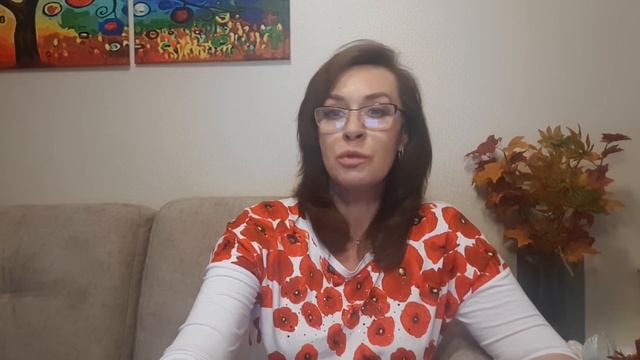 #ритуал на Покров. смотреть онлайн